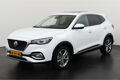 MG EHS 1.5 TGDI Luxury