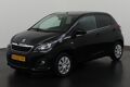 Peugeot 108 1.0 e-VTi Active