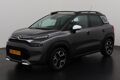 Citroën C3 Aircross 1.2 PureTech Shine Automaat