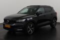 Volvo XC40 1.5 T5 Recharge R-Design