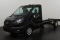 Ford Transit 350 2.0 TDCI L3H1 Trend Automaat