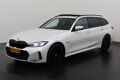 BMW 3 Serie Touring 320e M Sport