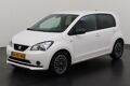 SEAT Mii 1.0 Chic