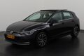 Volkswagen Golf 1.5 TSI Style