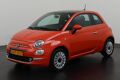 Fiat 500 1.0 Hybrid Dolcevita Finale