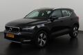 Volvo XC40 1.5 T4 Recharge Inscription Expression