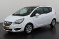 Opel Meriva 1.4 Turbo Cosmo