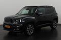 Jeep Renegade 4xe 240 Plug-in Hybrid S