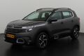 Citroën C5 Aircross 1.2 PureTech Business