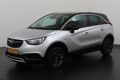 Opel Crossland X 1.2 Turbo 120 Jaar Edition Automaat