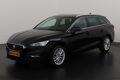 SEAT Leon Sportstourer 1.4 TSI eHybrid PHEV Xcellence