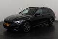 BMW 3 Serie Touring 330e M Sport Shadow