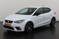 SEAT Ibiza 1.5 TSI FR DSG