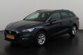 SEAT Leon Sportstourer 1.5 eTSI Style