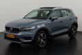 Volvo XC40 1.5 T4 Recharge Inscription