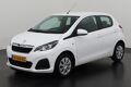 Peugeot 108 1.0 e-VTi Active