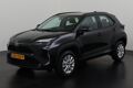 Toyota Yaris Cross 1.5 Hybrid Comfort