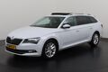 Škoda Superb Combi 1.5 TSI ACT Ambition DSG