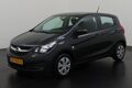 Opel KARL 1.0 ecoFLEX 120 Jaar Edition