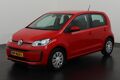 Volkswagen up! 1.0 BMT move up!