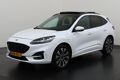 Ford Kuga 2.5 PHEV ST-Line X