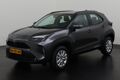 Toyota Yaris Cross 1.5 Hybrid Comfort