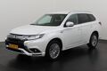 Mitsubishi Outlander 2.4 PHEV Intense