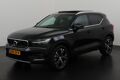 Volvo XC40 1.5 T5 Recharge Business