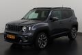 Jeep Renegade 4xe 240 Plug-in Hybrid S