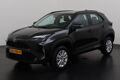 Toyota Yaris Cross 1.5 Hybrid Comfort