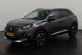 Peugeot 2008 1.2 PureTech Allure Automaat