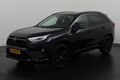 Toyota RAV4 2.5 Hybrid AWD Black Edition