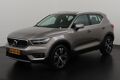 Volvo XC40 1.5 T5 Recharge Inscription