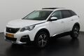 Peugeot 3008 1.2 PureTech Allure