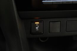 stoelverwarming
