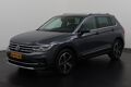 Volkswagen Tiguan 1.4 TSI eHybrid Elegance