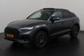 Audi Q5 Sportback 50 TFSI e S Edition Black Pack