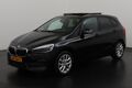 BMW 2 Serie Active Tourer 225xe Sport Line