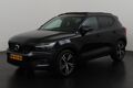 Volvo XC40 1.5 T5 Recharge R-Design