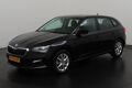 Škoda Scala 1.0 TSI Ambition DSG