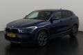 BMW X2 xDrive25e M Sport X Shadow