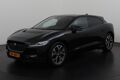 Jaguar I-PACE EV400 HSE 90 kWh