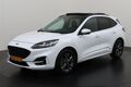 Ford Kuga 2.5 PHEV ST-Line X