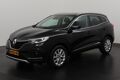 Renault Kadjar 1.3 TCe Intens 140pk