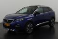 Peugeot 3008 1.6 HYbrid4 300PK GT Line