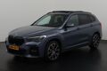 BMW X1 xDrive25e M Sport Shadow Line