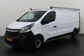 Opel Vivaro 1.6 CDTI L2H1 Sport EcoFlex