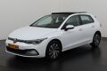 Volkswagen Golf 1.4 eHybrid Style