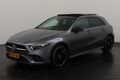 Mercedes-Benz A-Klasse 250e Premium Plus AMG Night