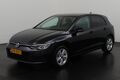 Volkswagen Golf 1.5 TSI Life